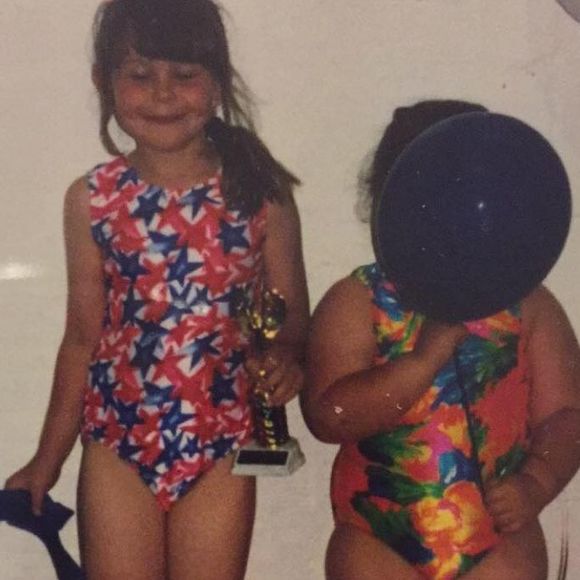 Meet your Posher, Meredith - Picture 1 of 1